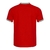 Camisa Seleção Portugal I 25/26 - Torcedor Puma Masculina - Vermelha na internet