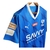 Imagem do Camisa Al-Hilal I 23/24 - Torcedor Puma Masculina - Azul