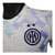 Camisa Inter de Milão II 25/26 - Jogador Nike Masculina - Branca com detalhes em roxo e azul - loja online