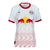 Camisa Red Bull Bragantino I 25/26 - Torcedor Puma Feminina - Branca com detalhes em vermelho - comprar online