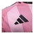 Imagem do Camisa Inter Miami I 25/26 - Jogador Adidas Masculina - Rosa com detalhes em preto