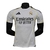Camisa Real Madrid I 25/26 - Jogador Adidas Masculina - Branca com detalhes em amarelo - comprar online