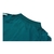 Imagem do Conjunto Cruzeiro Treino 25/26 - Masculino Adidas - Verde