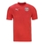 Camisa Red Bull Bragantino Treino 25/26 - Torcedor Puma Masculina - Vermelha - comprar online