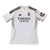 Camisa Real de Madrid I 25/26 - Torcedor Adidas Masculina - Branca com detalhes em cinza e amarelo na internet