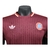 Camisa Bayern de Munique Edição especial Icon 25/26 - Jogador Adidas Masculina - Vinho na internet