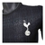 Imagem do Camisa Tottenham II 25/26 - Jogador Nike Masculina - Preta