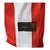 Imagem do Camisa Atlético de Madrid I 25/26 - Jogador Nike Masculina - Branca e vermelha