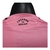 Camisa Inter Miami I 25/26 manga longa - Jogador Adidas Masculina - Rosa com detalhes em preto - CADASTRO EXPRESS
