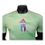 Camisa Seleção Itália Eurocopa II 25/26 - Jogador Adidas Masculina - Verde na internet