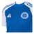 Camisa Cruzeiro I 25/26 - Torcedor Adidas Feminina - Azul e branca - loja online