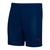 Short Red Bull Bragantino II 25/26 - Masculino Puma - Azul na internet