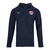 Jaqueta Corta-Vento Red Bull Bragantino 25/26 - Masculina Puma - Azul - comprar online