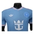 Camisa Inter Miami III 25/26 - Jogador Adidas Masculina - Azul na internet