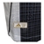 Camisa Newcastle I 25/26 - Jogador Adidas Masculina - Branca com detalhes em preto - CADASTRO EXPRESS