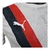 Camisa Manchester City Copa do Mundo de Clubes I 25/26 - Jogador Puma Masculina - Branca - loja online