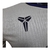 Camisa Barcelona II 25/26 - Jogador Nike Masculina - Bege com detalhes em azul e preto - loja online