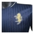 Camisa Juventus Terrace Icons 25/26 - Jogador Adidas Masculina - Azul com detalhes em branco