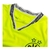 Camisa Borussia Dortmund Edição especial de Aniversário 25/26 manga longa - Torcedor Puma Masculina - Amarela neon com detalhes em preto - CADASTRO EXPRESS