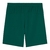 Short Seleção Portugal I 25/26 - Masculino Nike - Verde na internet