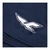 Short Lazio Edição Aniversário 125 anos I 25/26 - Masculino Mizuno - Azul - loja online