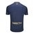 Camisa Boca Juniors III 25/26 - Torcedor Adidas Masculina - Azul com detalhes em amarelo na internet
