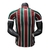 Camisa Fluminense I 25/26 - Jogador Umbro Masculina - Tricolor - CADASTRO EXPRESS