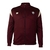 Jaqueta Corta-Vento Fluminense 25/26 - Masculina Umbro - Vermelha - comprar online