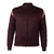 Jaqueta Corta-Vento Athletico Paranaense 25/26 - Masculina Umbro - Marrom - comprar online