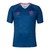 Camisa Fluminense Pré-jogo 25/26 - Torcedor Umbro Masculina - Azul - comprar online