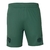 Short Fluminense Treino 25/26 - Masculino Umbro - Verde - comprar online