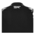 Camisa Botafogo Fourth 25/26 - Torcedor Reebok Masculina - Preta com detalhes em branco - loja online