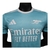 Camisa Arsenal Treino 25/26 - Jogador Adidas Masculina - Azul na internet