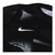 Camisa Corinthians Pré-jogo 25/26 - Torcedor Nike Feminina - Preta com detalhes em branco - CADASTRO EXPRESS