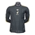 Camisa Seleção México I 25/26 manga longa - Jogador Adidas Masculina - Preta com detalhes em dourado - comprar online