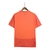 Camisa Manchester City II 25/26 - Torcedor Puma Masculina - Laranja na internet