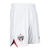 Short São Paulo I 25/26 - Masculino New Balance - Branco na internet