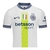 Camisa Inter de Milão Edição especial Valentino Rossi II 24/25 - Torcedor Nike Masculina - Branca com detalhes em azul na internet