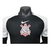 Camisa Corinthians II 25/26 - Jogador Nike Masculina - Preta e branca na internet