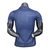 Camisa Paris Saint-Germain I 25/26 - Jogador Nike Masculina - Azul - CADASTRO EXPRESS