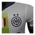 Camisa Inter de Milão Edição especial Valentino Rossi II 24/25 - Jogador Nike Masculina - Branca com detalhes em azul - loja online