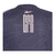 Imagem do Camisa Botafogo Treino 25/26 - Jogador Reebok Masculina - Roxa