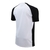 Camisa Corinthians I 25/26 - Torcedor Nike Masculina - Preta e branca na internet