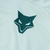 Imagem do Jaqueta Corta-Vento Cruzeiro Treino 25/26 - Adidas - Azul Turquesa
