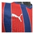 Camisa Bahia II 25/26 - Jogador Puma Masculina - Azul e vermelha - CADASTRO EXPRESS