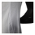 Camisa Arsenal Treino 25/26 - Jogador Adidas Masculina - Branca - comprar online