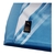 Camisa Manchester City I 25/26 manga longa - Torcedor Puma Masculina - Azul - loja online