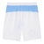 Short Manchester City I 25/26 - Masculino Puma - Branco com detalhes em azul na internet