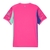 Camisa Manchester City Goleiro II 25/26 - Torcedor Puma Masculina - Rosa na internet
