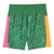 Short Manchester City Goleiro I 25/26 - Masculino Puma - Verde na internet